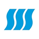 Triple-S Management Corporation