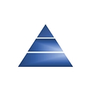 TriTech Software logo