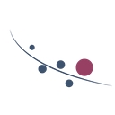 Triumph Research Intelligence