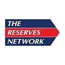 The Reserves Network Inc logo