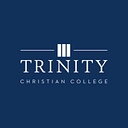 Trinity Christian College