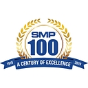 Standard Motor Products logo