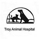 Troy Animal Hospital