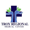 Troy Regional Medical Center