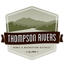 Thompson Rivers Parks and Recreation District