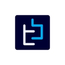 TrueBlue, Inc. Logo