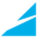 TRUE Fitness logo