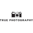 True Photography & Video
