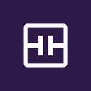 Truist Financial Corporation Logo