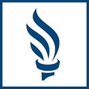 TruCon conference logo - Government & Legal event in Virtual