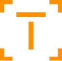 Trumid