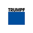 TRUMPF logo