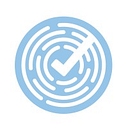 Scantrust logo
