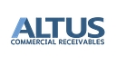 Altus