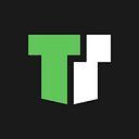 TrustedTech logo