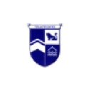 The Trustforte Corporation logo