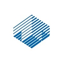 Trustmark Corporation