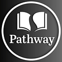 PATHWAY - Global Providers Directory