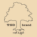 The Same Direction