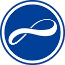 Toyo Seikan Kaisha Logo