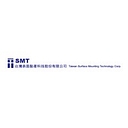 Taiwan Surface Mounting Technology Corp logo