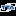 Telecommunications Technology Association