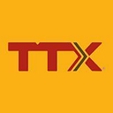 TTX
