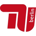 Technical University of Berlin logo