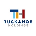 Tuckahoe Holdings, LLC