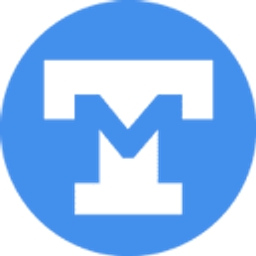 TM
