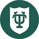 Tulane University