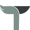 Tullius logo
