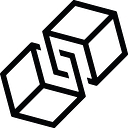 TUM Blockchain Club