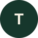 Tundra logo
