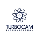 Turbocam International