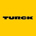 Turck Inc