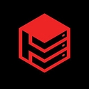 Turnkey Technologies logo