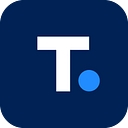TurningPoint Healthcare Solutions logo
