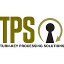 TURNKEY PROCESSING SOLUTIONS LLC