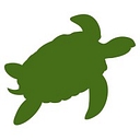TURTLE SYSTEMS LLC - Global Providers Directory