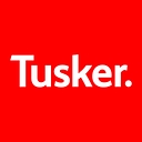Tusker logo