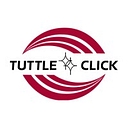 Tuttle-Click Automotive