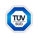 TÜV SÜD