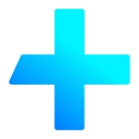 Television New Zealand logo