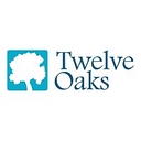 Twelve Oaks Recovery