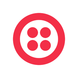 Twilio