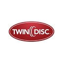 Twin Disc logo