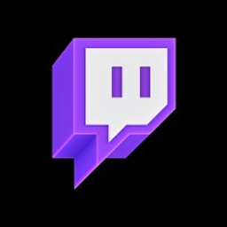 Twitch