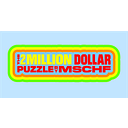 2 Million Dollar Puzzle