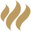 Trinity Western University